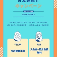 画像381