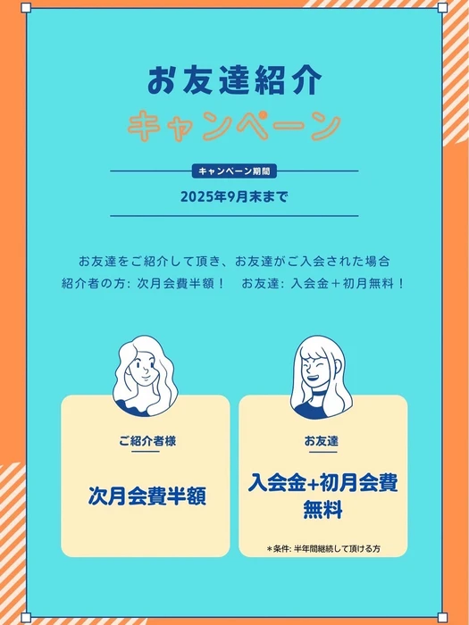 画像381