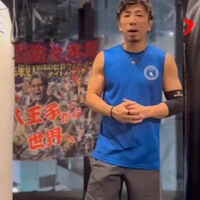 画像383