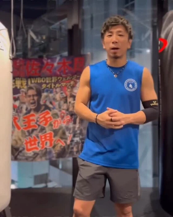 画像383