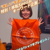 画像391