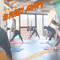 画像395