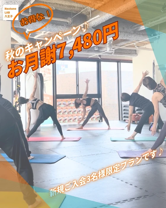 画像395