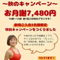 画像396