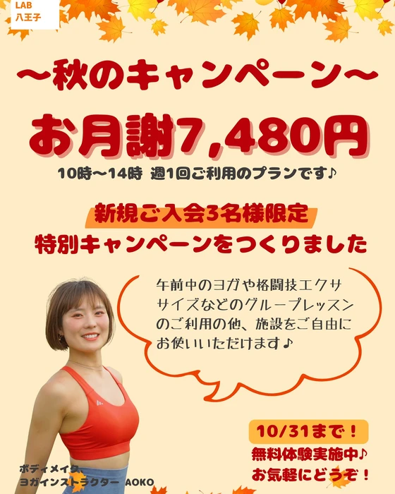 画像396