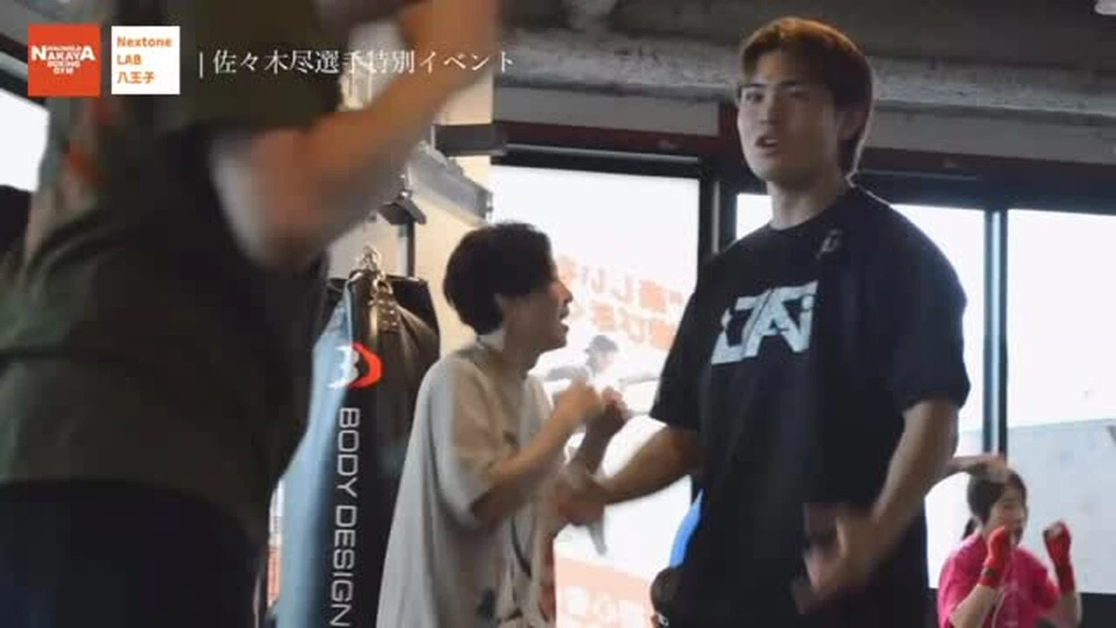 画像398