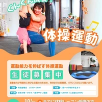 画像406