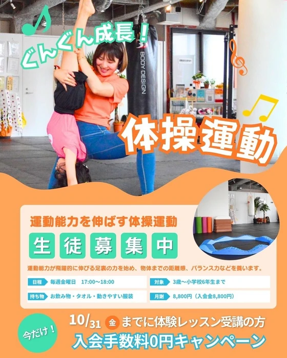 画像406