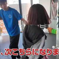 画像411