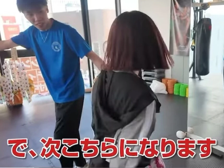 画像411