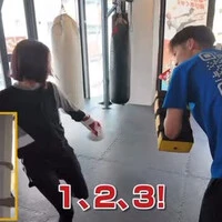 画像413
