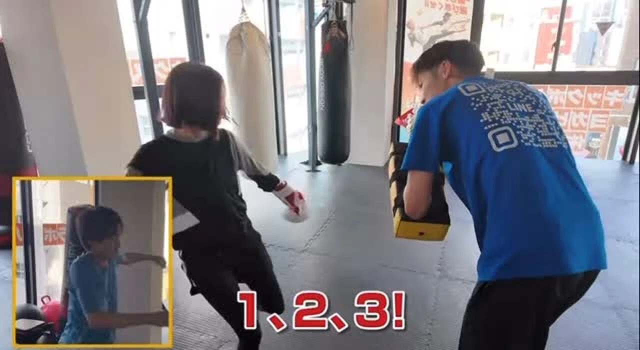 画像413