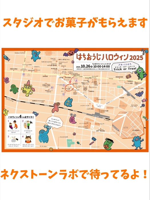 画像418