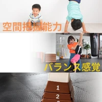 画像422