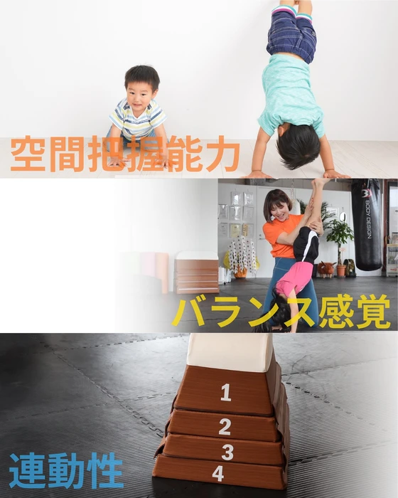 画像422