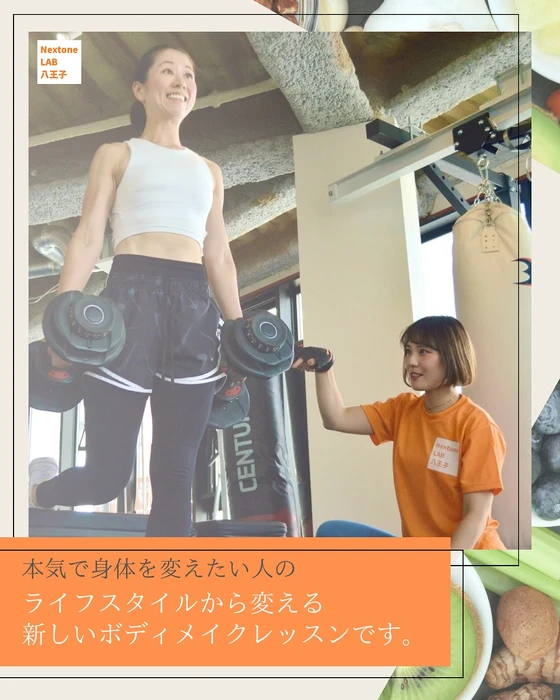 画像424