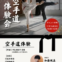 画像430
