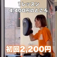 画像441