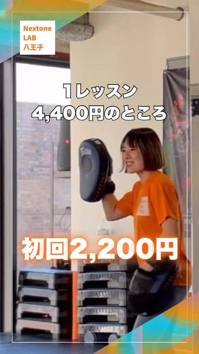 画像441
