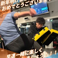 画像450