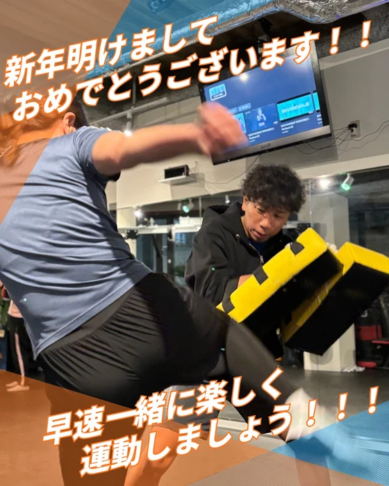 画像450