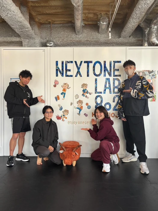 画像452