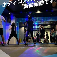 画像456