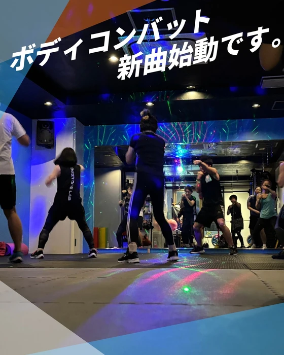 画像456