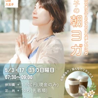 画像465