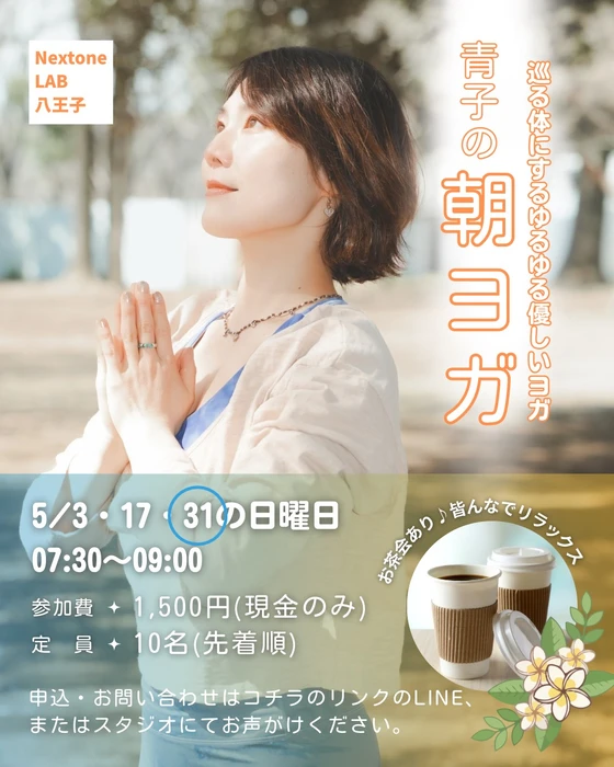 画像465