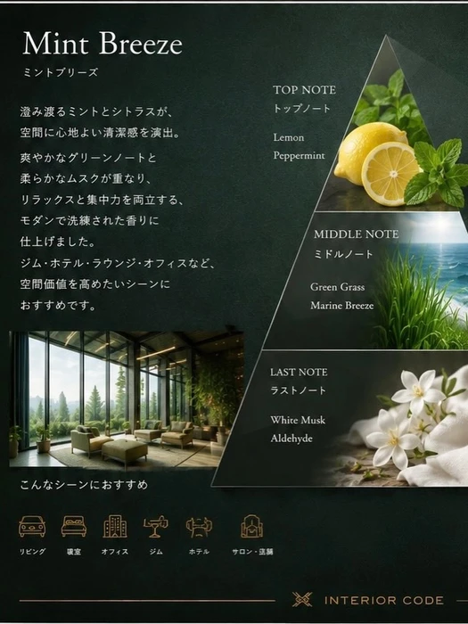 画像471