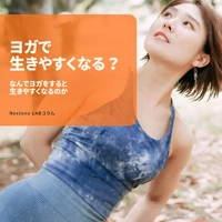 画像481