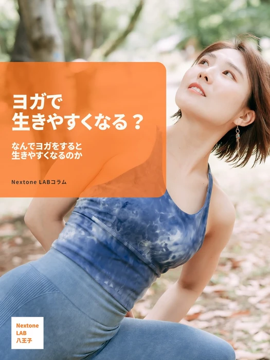 画像481