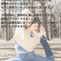 画像482