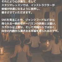 画像483