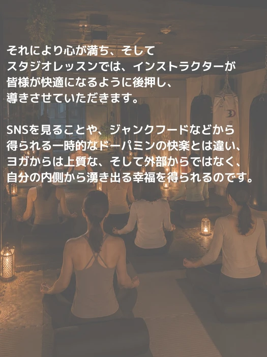 画像483