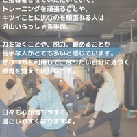 画像484