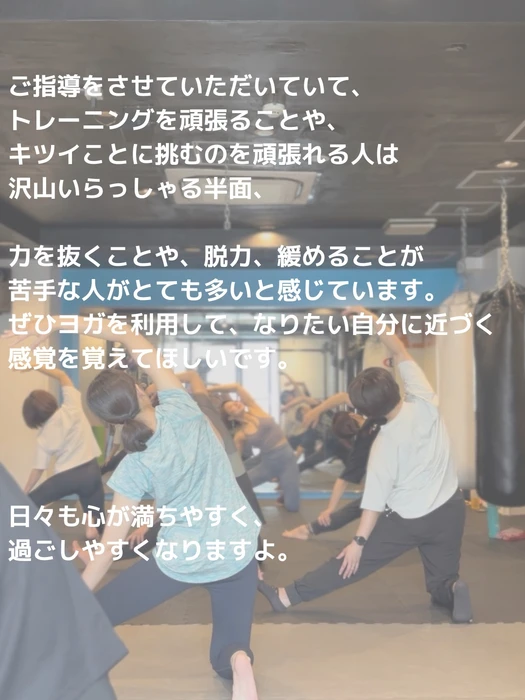 画像484