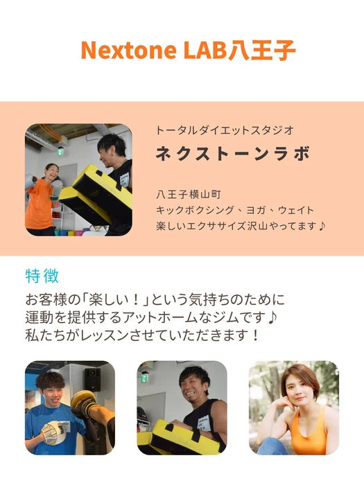 画像485