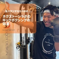 画像487