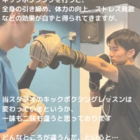 画像488
