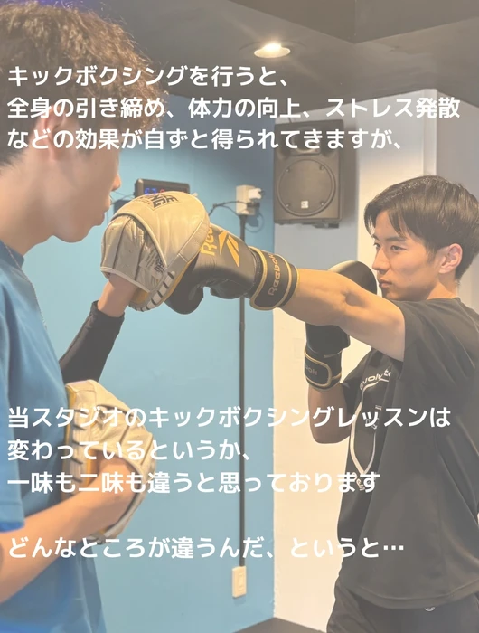 画像488
