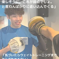 画像489