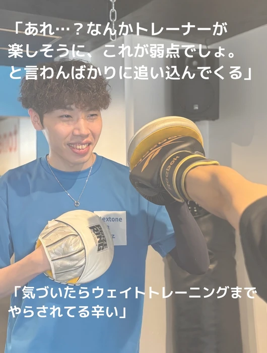 画像489