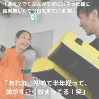 画像490