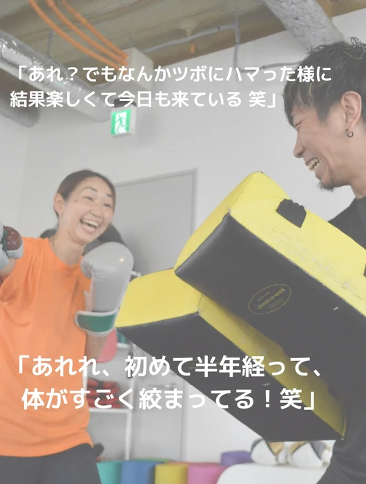 画像490