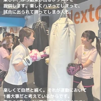 画像491