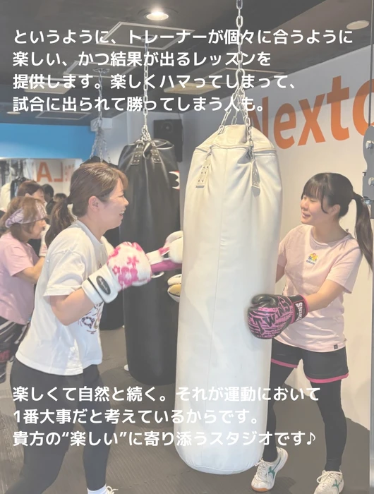 画像491
