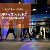 画像494