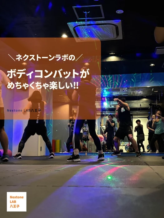 画像494